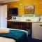 Bosuns Inn Motel