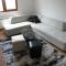 Apartments Kaloyan