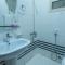 Taleen Serviced Apartments Al Nakheel