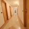 Hotel Corallo