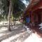 Permai Chalet Tioman