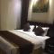 Taleen Serviced Apartments Al Nakheel