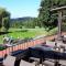 Golf- und Landhotel Anetseder