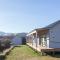 Foto: Shotover Country Cottages 3/17