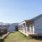 Shotover Country Cottages