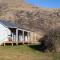 Foto: Shotover Country Cottages 5/17
