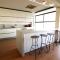 Foto: Hidesign Athens Art Loft Penthouse Acropolis View 21/43