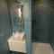 Hidesign Athens Art Loft Penthouse Acropolis View