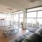 Foto: Hidesign Athens Art Loft Penthouse Acropolis View 19/43