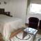 Green Palace Suite Hotel