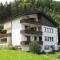 Haus Mansaura