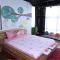 Foto: Chill House Homestay 32/120