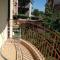 Guest House Radiana
