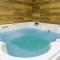 Apartament Dwie Sosny Sunnyway