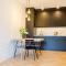 Apartament Dwie Sosny Sunnyway