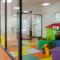 Apartament Dwie Sosny Sunnyway