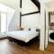 Stayci Serviced Apartments Royal Palace
