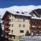 Hotel Garni Lawens