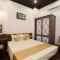 Foto: Luxury Backpakers Hotel 47/53