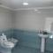 Beaming_House