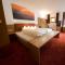 Hotel Garni Lawens