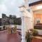 Chitra Katha - A Story Per Stay - Jaipur