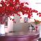 Hotel Gran Madryn