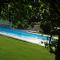Villa La Clef Des Champs photo 11