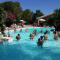 Camping Village Il Gineprino