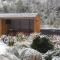 Foto: Cardrona Chalet 23/33