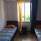 Guest house on Gagarina Varvara10 - Novy Afon