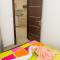 Apartmani "ROSHU"