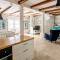 Pearl Bay Luxury House Foto: Pearl Bay Luxury House
