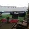 VillaAntonia private huge heated pool and super fast wifi - 普拉亚布兰卡