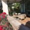 Jardins En Ville