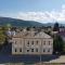 Ultracentral Bucovina