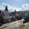 Ultracentral Bucovina
