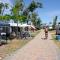 Vela Blu Camping Village