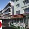 Gasthaus Post