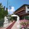 Hotel Centro Benessere Gardel