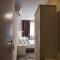 Caro Apartments & Rooms