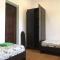 Guest house on Gagarina Varvara10 - Novy Afon