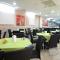 Hotel Nelton - Scafati