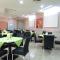 Hotel Nelton - Scafati