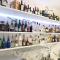 Design&Art Pie - Elegant Rooms Near the Pantheon, Calm & Central Stay