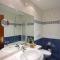 Hotel Centro Benessere Gardel