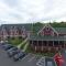 Lynwood Inn