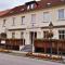 Hotel Krone Lindow