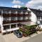 Hotel Haus Wiesengrund