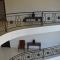Apartment on the Cliff Obzor